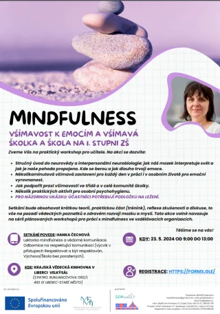 Snímek obrazovky 2024-04-24 103743